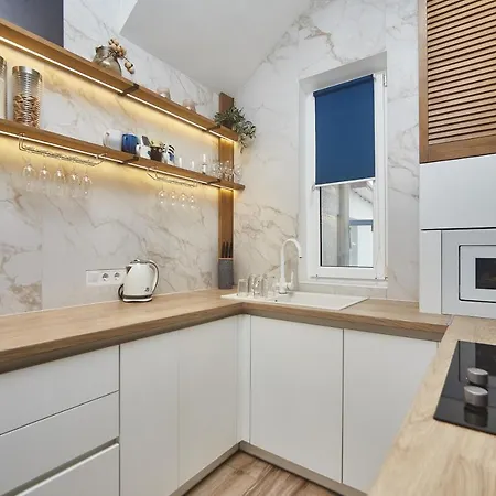 Villa будинок біля моря з басейном для 7 гостей - 3 спальні Odessa